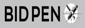 bidpen.com - Premium domains for sale